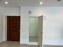 Sembawang Park (D27), Terrace #536358171